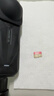 閃迪（SanDisk）512GB TF(MicroSD)內存卡 4K極速金卡A2 V30 U3行車(chē)記錄儀 運動(dòng)相機無(wú)人機 監控存儲卡 讀190MB/s 曬單實(shí)拍圖