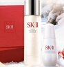 SK-II神仙水230ml+光子小燈泡30ml化妝品sk2護膚品套裝生日新年禮物女 曬單實(shí)拍圖