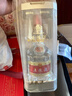 五糧液股份出品 喜福盛世祥泰 濃香型優(yōu)級白酒 52度500ml*2瓶 精選禮盒 曬單實(shí)拍圖