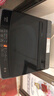 海爾（Haier）直驅全自動(dòng)波輪洗衣機10KG 家用宿舍 一級能效 家電國家補貼以舊換新京東自營(yíng) EB100B32Mate1 曬單實(shí)拍圖