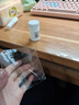 閃魔適用一加Ace6/6T鋼化膜 手機膜無(wú)塵倉秒貼除塵神器款高清防爆抗指紋貼膜 無(wú)塵艙2套裝 曬單實(shí)拍圖