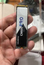 七彩虹(Colorful) 512GB SSD固態(tài)硬盤(pán) M.2接口(NVMe協(xié)議) CN600系列 PCIe 3.0 x4 曬單實(shí)拍圖