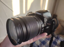 尼康D5100 D5200 D5300 D3200 D3400 D3100 D90二手單反相機入門(mén)級 95新D5200含18-105防抖 套餐三攝影高端配置 曬單實(shí)拍圖