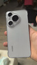 HUAWEI Pura 70 12GB+512GB 雪域白 北斗衛星消息版 超高速風(fēng)馳閃拍【鴻蒙系統4.2 適配主流APP】 曬單實(shí)拍圖
