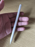 小米(MI) 平板電腦 焦點(diǎn)觸控筆Pro 適配小米平板8/8 Pro 系列 白色 曬單實(shí)拍圖