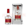 五糧液專(zhuān)賣(mài)店1995 30周年版濃香型白酒 52度 500ml*2 雙瓶裝 曬單實(shí)拍圖