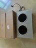 美的（Midea）電磁爐 家用嵌入式凹面凹灶3500w大功率電磁灶磁陶雙灶臺式雙頭電磁灶電陶爐家用電灶臺電磁爐灶 【雙灶】3500W左電凹面右陶 曬單實(shí)拍圖