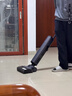 UWANT友望新品洗地機大頭Pro【重磅上新】首創(chuàng  )D字滾刷 洗拖吸一體自動(dòng)清洗拖地機家用手持電動(dòng)拖把 曬單實(shí)拍圖