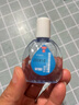 珍視明 四味珍層冰硼滴眼液15ml 假性近視 眼藥水疲勞 眼干眼澀 視力模糊 干眼癥 久看屏幕視力下降 熱門(mén)商品 曬單實(shí)拍圖