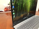惠普（HP）星Book15  國家補貼15%2025酷睿新品商務(wù)輕薄筆記本電腦 Ultra大屏便攜學(xué)生本辦公本AI Ultra5-125H 16G 512G 【標配】16GB內存 曬單實(shí)拍圖