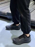 安踏柏油路霸3V丨Vibram大底氮科技專(zhuān)業(yè)競訓跑鞋男款跑步鞋運動(dòng)鞋 曬單實(shí)拍圖