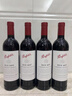 奔富（Penfolds）BIN389赤霞珠設拉子紅葡萄酒750ml*6瓶原箱裝年貨節送禮 曬單實(shí)拍圖