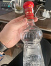 劍南春水晶劍52度濃香型白酒500ml 曬單實(shí)拍圖