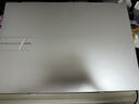 華碩無(wú)畏16 酷睿版 國家補貼15% 標壓i9 2.5K 144Hz高分高刷高性能輕薄筆記本電腦(i9-13900H 16G 1T)  曬單實(shí)拍圖