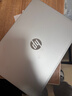 惠普（HP）戰66 16英寸2025輕薄筆記本電腦 標壓銳龍7 H 255 16G 1T 高清屏 1年上門(mén)【國家補貼】 曬單實(shí)拍圖