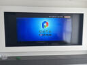 TCL雷鳥(niǎo)電視 98英寸鶴6 MiniLED高階VA 背光分區 家電國家補貼 平板電視機98S595C-A 曬單實(shí)拍圖