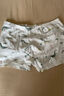 紅豆兒童內褲男童棉質(zhì)平角短褲A類(lèi)抑菌內褲青少年四角短褲衩K4001 160 曬單實(shí)拍圖