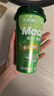 香飄飄Meco如鮮杯裝果茶 泰式青檸口味400ml 8杯 0脂肪飲料禮盒裝 曬單實(shí)拍圖