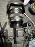 適馬（SIGMA）Art 24-70mm F2.8 DG DN II 全畫(huà)幅微單標準變焦鏡頭 人像風(fēng)光旅行Vlog直播 E/L口 24-70f2.8二代 二代 索尼E卡口 官方標配【加急發(fā)貨】 曬單實(shí)拍圖