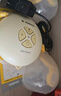 美德樂(lè )（Medela）吸奶器免手扶電動(dòng)雙邊吸乳器母乳集奶器絲韻·翼舒悅升級版 曬單實(shí)拍圖