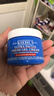 科顏氏（Kiehl's）高保濕果凍面霜清爽版50ml 控油補水護膚 新年禮物 曬單實(shí)拍圖