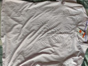 迪卡儂運動(dòng)上衣速干短袖透氣跑步T恤吸汗瑜伽服健身服4995767 曬單實(shí)拍圖