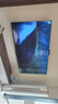 華為Vision智慧屏 5 SE 85英寸 鴻蒙AI搜片MiniLED鴻鵠畫(huà)質(zhì) 一級能效國家補貼投屏平板電視機HD85KULU 曬單實(shí)拍圖