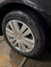 普利司通汽車(chē)輪胎2條裝 215/55R18 95V 動(dòng)力俠 H/P SPORT 原配逍客 包安裝 曬單實(shí)拍圖