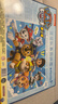 汪汪隊立大功（PAW PATROL）兒童拼圖玩具 汪汪隊100片盒裝拼圖拼板家居裝飾生日禮物禮品 曬單實(shí)拍圖
