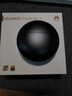 HUAWEI FreeBuds 5i 國家補貼 入耳式降噪藍牙耳機 游戲運動(dòng)耳機 蘋(píng)果安卓手機通用 海島藍 曬單實(shí)拍圖