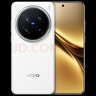 【9成新】vivo X200 Pro 16GB+512GB 白月光  蔡司2億APO超級長(cháng)焦 藍晶×天璣9400 拍照 AI 手機安卓【自營(yíng)退貨】【可查質(zhì)檢報告】 曬單實(shí)拍圖