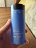 歐萊雅男士銳能抗皺緊致多效霜50ml保濕潤膚秋冬季用乳液面霜護膚品新年 曬單實(shí)拍圖