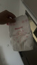好奇鉑金裝小桃褲紙尿褲S70片(4-8kg)新生兒小號尿不濕【透爽散熱】 曬單實(shí)拍圖