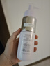 黛珂（COSME DECORTE）植物欣韻彈潤清爽型乳液200mL補水保濕護膚品化妝品 生日禮物女 曬單實(shí)拍圖