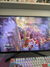 AOC 27英寸2K原生240HZ顯示器Fast IPS快速液晶硬件低藍光0.3MS筆記本外接臺式電腦高清電競游戲屏幕 【滿(mǎn)血升降版】2K 275HZ Q27G3ZE 曬單實(shí)拍圖