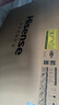 海信電視E5Q 85英寸 抗反光防眩光墨晶屏 U+Mini LED  300Hz高刷 U+超畫(huà)質(zhì)引擎Pro 國家補貼 85E5Q 曬單實(shí)拍圖