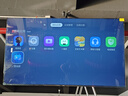 酷開(kāi)創(chuàng  )維75K6 Mini 75英寸電視 百級分區Mini LED 64GB 一級能效 以舊換新補貼 大屏AI游戲電視機75P5F 曬單實(shí)拍圖