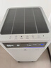 松下除甲醛空氣凈化器F-PDY150C智能高效除菌除異味甲醛凈化器 F-153C4PJD-W同款 新款F-PDY150C-W 曬單實(shí)拍圖