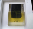 蘭（LAN）蘭時(shí)光油3.0氣泡油抗皺保濕修護煥亮面部精華油以油養膚 女生禮物 時(shí)光油30ml+鳳凰油15ml 曬單實(shí)拍圖