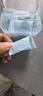 妮麗雅100全棉壓縮面膜粒濕敷專(zhuān)用一次性純棉干面膜紙便攜美容院正品 薄款 60枚 /2盒-全棉款【90%顧客選項】 曬單實(shí)拍圖