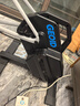 GEOID VE200直驅式智能騎行臺虛擬變速室內山地公路自行車(chē)功率訓練臺 曬單實(shí)拍圖