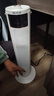 先鋒（SINGFUN）取暖器機械搖頭速熱暖風(fēng)機電暖氣電暖器家用立式小太陽(yáng)烤火爐浴室電熱風(fēng)扇京東自營(yíng)全屋升溫HN2401 曬單實(shí)拍圖
