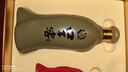 口子窖 五年型 兼香型白酒 50度 550ml*2瓶 禮盒裝 年貨送禮 曬單實(shí)拍圖