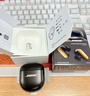 BOSE【王鶴棣同款】QuietComfort 消噪耳塞 真無(wú)線(xiàn)藍牙耳機主動(dòng)降噪 大鯊4代 大鯊3代 小鯊2代音場(chǎng)調教 大鯊四代-沙漠鎏金 曬單實(shí)拍圖