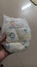媽咪寶貝超薄軟軟拉拉褲嬰兒小內褲 拉拉褲L52片 (9-14kg) 曬單實(shí)拍圖