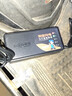 鑫瑞運電動(dòng)車(chē)電摩充電器【5燈智能數顯】通用三孔品字口T頭72V2.8A3A適用72V20Ah鉛酸電池72V20-25AH電瓶 曬單實(shí)拍圖