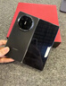 華為（HUAWEI）華為2025新款華為折疊手機Mate X7 現貨matex7典藏版現貨 曜石黑 16GB+1TB典藏版 官方標配（國行未激活） 曬單實(shí)拍圖