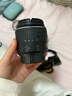 尼康 Nikon D3500 D3200 D3300 D3100 入門(mén)級半畫(huà)幅二手單反數碼旅游相機 尼康 D3200 18-55VR套機 95成新 曬單實(shí)拍圖