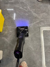 石頭A30 Pro Steam【160℃蒸汽86°C熱水長(cháng)續航】全向助力洗地機0纏毛0異味吸拖一體掃地機 曬單實(shí)拍圖