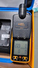 ?，斔暮弦粴怏w檢測儀泵吸式氧氣一氧化碳硫化氫工業(yè)氣體報警器 曬單實(shí)拍圖